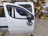 PEUGEOT PARTNER TEPE SAĞ ÖN KAPI