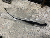 OPEL CORSA D SAĞ SİLECEK KOLU SIFIR ORJİNAL 13182326 CANCAN OPEL