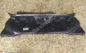 Oto Çıkma Parça / Kaporta & Karoser / Arka Panel / Fiat / Egea / Çıkma Parça 
