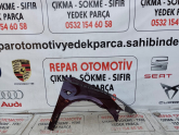 Tesla model y sağ ön çamurluk orjinal çıkma
