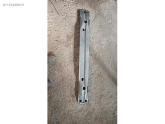 Volvo V40 Tampon Demiri