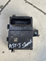 OPEL ASTRA J 1.4 YAKIT POMPA KONTROL MODÜLÜ ÇIKMA SÖKME 20831727