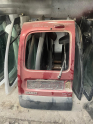 RENAULT KANGOO SOL BAGAJ KAPAĞI