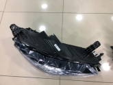 Oto Çıkma Parça / Elektrik / Far / MG / HS / Sıfır Parça 