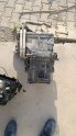 FORD FOCUS 4 KALORİFER KUTUSU ÇIKMA ORJİNAL