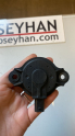11367593719 bmw f30 f32 x1 manyetik eksantrik valfi