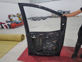 Oto Çıkma Parça / Kaporta & Karoser / Kapı / Hyundai / Staria / Çıkma Parça 