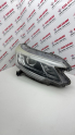 HONDA CRV SAĞ  FAR YENİ LEDLİ