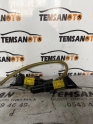 PEUGEOT 407 FAR YIKAMA ROBOTU TEMSAN OTO