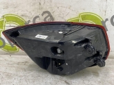 Oto Çıkma Parça / Elektrik / Stop / Audi / Q2 / Çıkma Parça 