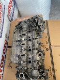 Oto Çıkma Parça / Motor / Silindir Kapağı / Renault / Talisman / Çıkma Parça 
