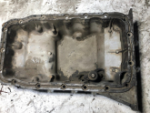Opel Vectra B 2.5 Çıkma Karter