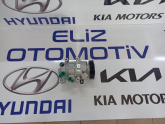 HYUNDAİ TUCSON KLİMA KOMPRESÖRÜ SIFIR 97707-D7300