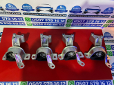 FİAT ALBEAPALİO 1.3 DİZEL MOTOR TAKOZU ORJINAL LANCİA