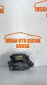 Renault Clio 2 1998 2005 HB Marş Motoru 82004265