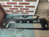 Oto Çıkma Parça / Kaporta & Karoser / Ön Tampon / Toyota / Corolla / Çıkma Parça 
