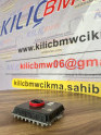 Bmw X1 F48 Far Beyni Çıkma Orjinal 7429121