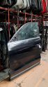Oto Çıkma Parça / Kaporta & Karoser / Kapı / Audi / Q5 / Çıkma Parça 