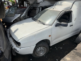 Oto Çıkma Parça / Kaporta & Karoser / Kapı / Volkswagen / Caddy / Çıkma Parça 