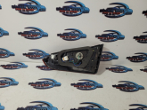 Oto Çıkma Parça / Elektrik / Stop / Kia / Cerato / Çıkma Parça 