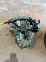 Oto Çıkma Parça / Şanzıman & Vites / Şanzıman Komple / Renault / Express / Çıkma Parça 