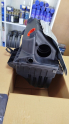 Passat b5 1.8 hava filtre kutusu