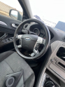 Whatsaptan siparişler Ford Mondeo direksiyon simidi
