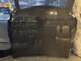 MERCEDES E W214 (PPF) KAPUT SİYAH ÇIKMA 2023 2025 2148800100 Ç