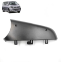 7E1857603 T5-CADDY 2003-2010 AYNA ALT KAPAGI SOL