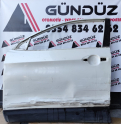 Oto Çıkma Parça / Kaporta & Karoser / Kapı / Nissan / Qashqai / Çıkma Parça 