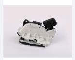 KAPI KİLİT MEKANİZMASI  POLO 10-16  ARKA SOL  5K4839015F