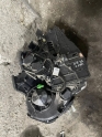 VOLVO S60 KALORİFER KUTUSU