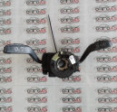 SEAT İBİZA SİNYAL KOLU   6R0959654