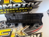 Oto Çıkma Parça / Motor / Külbütör Kapağı / Dacia / Dokker / Çıkma Parça 