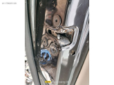 Oto Çıkma Parça / Mekanik / Kapı Kilidi / Renault / Megane / Çıkma Parça 