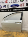 Oto Çıkma Parça / Kaporta & Karoser / Kapı / Toyota / Corolla / Çıkma Parça 