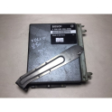 Volvo 850 2.0 Motor Beyni 0280000955(956)