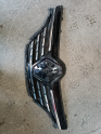RENAULT MEGANE 4 ÖN PANJUR