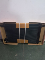POLO KLİMA RADYATÖR 5Q0816411BC