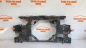 Oto Çıkma Parça / Kaporta & Karoser / Ön Panel / Renault / Fluence / Çıkma Parça 