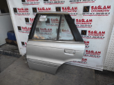 Oto Çıkma Parça / Kaporta & Karoser / Kapı / Mitsubishi / Lancer / Çıkma Parça 