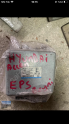 Hyundai acent eps beyni