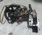 RENAULT 19 EUROPA 1.9 DİZEL MAZOT POMPASI l