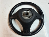 Oto Çıkma Parça / Alt Takım & Direksiyon / Direksiyon Simidi / Audi / A4 / Çıkma Parça 