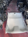 Oto Çıkma Parça / Mekanik / Tavan Döşemesi / Peugeot / 301 / Çıkma Parça 