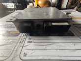 Oto Çıkma Parça / Elektrik / Motor Beyni / Rover / 820 / Çıkma Parça 