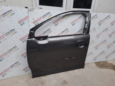 Citroen c3 sol ön kapı (az hasarlı)