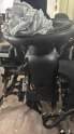 Oto Çıkma Parça / Kaporta & Karoser / Torpido / Nissan / Qashqai / Çıkma Parça 