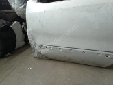 Oto Çıkma Parça / Kaporta & Karoser / Kapı / Fiat / Doblo / Çıkma Parça 