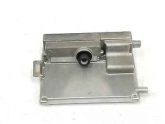 5WA980653D 5WA980653 EA88089 ON KAMERA VW AUDI CADDY